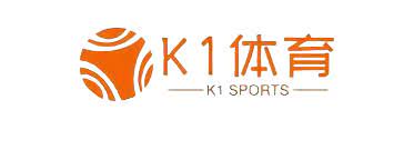 户外滑雪培训设备类网站模板K1体育·(中国)官方网站